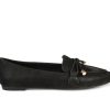 Womens * | High Quality Women'S Journee Collection Muriel Flats