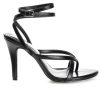 Womens * | Outlet Women'S Journee Collection Waverlee Dress Sandals