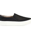 Womens * | Wholesale Women'S Journee Collection Faybia Slip-On Shoes