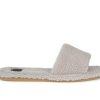 Womens * | Typical Style Journee Collection Sunlight Sandals