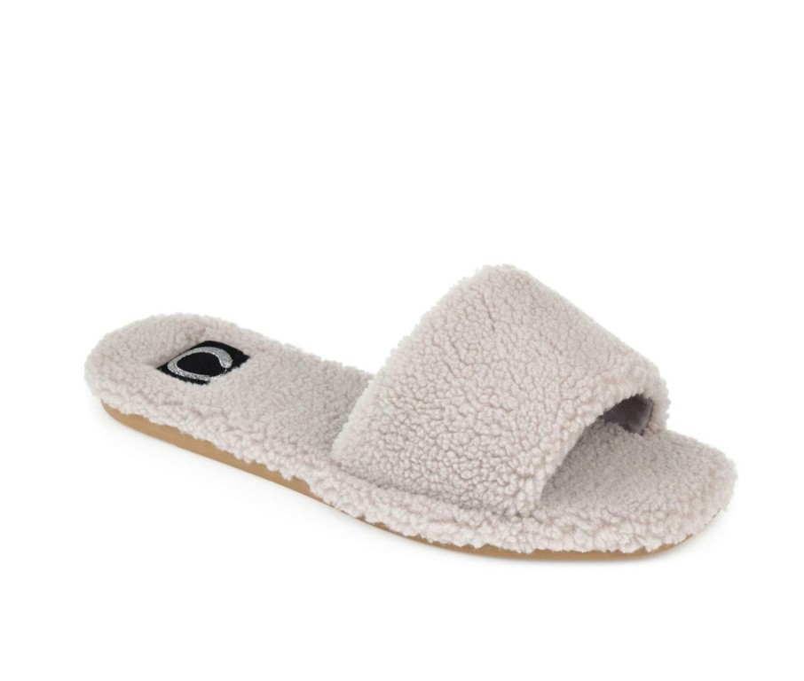 Womens * | Typical Style Journee Collection Sunlight Sandals