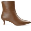 Womens * | Tendy Style Women'S Journee Collection Arely Booties