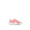 Girls * | Best Choice Girls' Adidas Infant & Toddler Altaventure Water Shoes