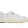 Womens * | Best Sale Women'S Dr. Scholls Time Off Sustainable Platform Sneakers