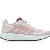 Womens * | Promotions Women'S Adidas Duramo 10 Sustainable Running Shoes