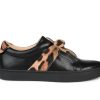 Womens * | Discount Sale Women'S Journee Collection Ash Slip-On Shoes