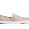 Womens * | Free Delivery Women'S Dr. Scholls Luna Slip-On Sneakers