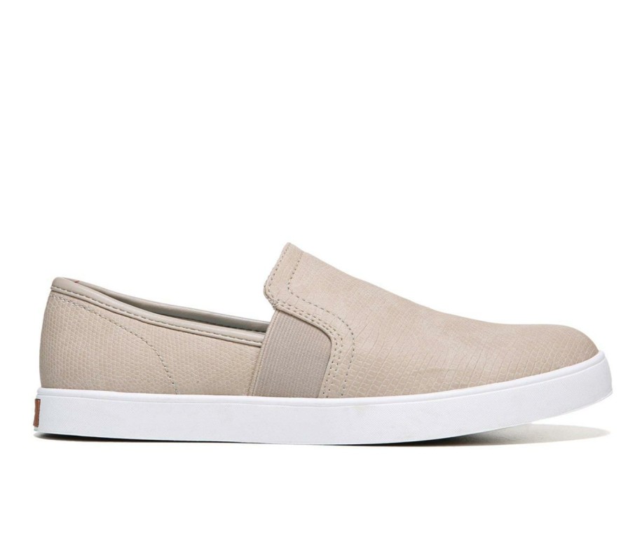 Womens * | Free Delivery Women'S Dr. Scholls Luna Slip-On Sneakers