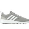 Womens * | Tendy Style Women'S Adidas Qt Racer 2.0 Running Shoes