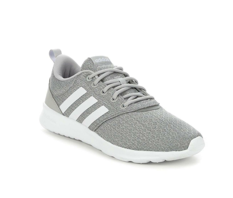 Womens * | Tendy Style Women'S Adidas Qt Racer 2.0 Running Shoes