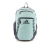 Accessories * | Promotions Adidas Excel Vi Sustainable Backpack