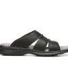 Mens * | Outlet Sale Men'S Dr. Scholls Gordon Sport Slides