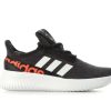 Boys * | Opening Sales Boys' Adidas Little Kid & Big Kid Kaptir 2.0 Running Shoes