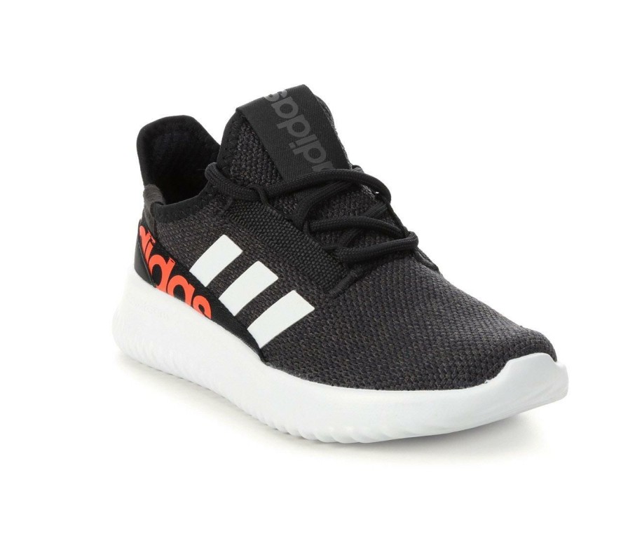 Boys * | Opening Sales Boys' Adidas Little Kid & Big Kid Kaptir 2.0 Running Shoes