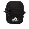 Accessories * | New Adidas Must Have Festival Crossbody Mini Bag