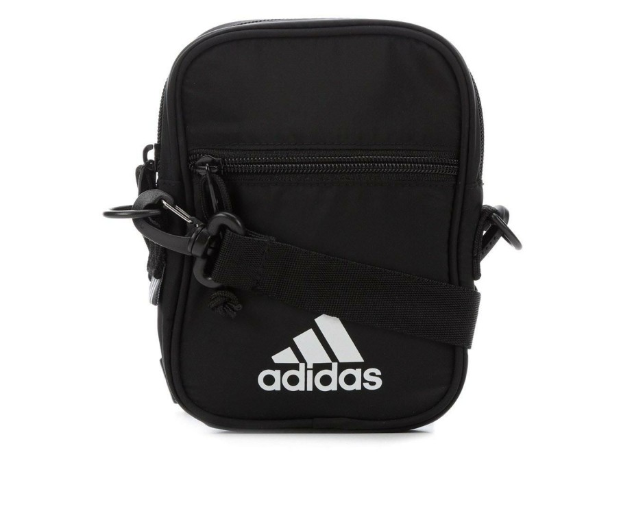 Accessories * | New Adidas Must Have Festival Crossbody Mini Bag