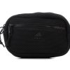 Accessories * | Tendy Style Adidas Airmesh Sustainable Waist Pack