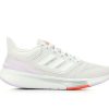 Womens * | Shop Women'S Adidas Eq 21 Run Sustainable Running Shoes