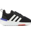 Boys * | High Quality Boys' Adidas Infant & Toddler Racer Tr 21 Sustainable Running Shoes