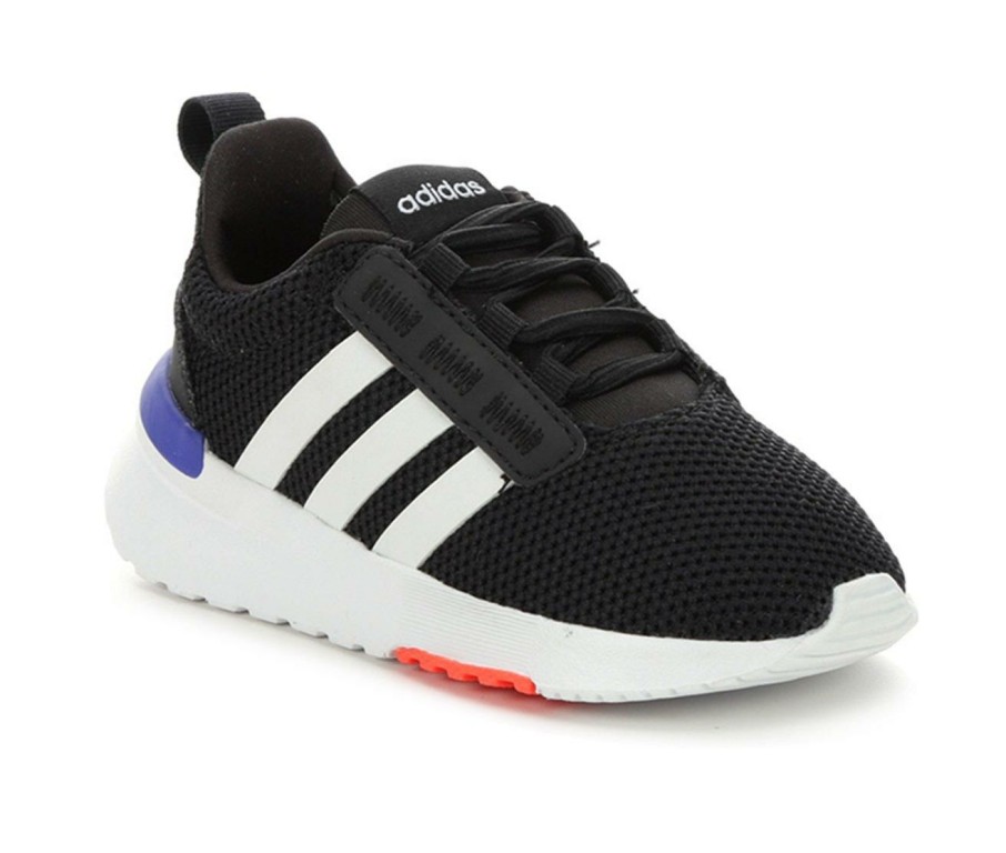 Boys * | High Quality Boys' Adidas Infant & Toddler Racer Tr 21 Sustainable Running Shoes