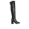 Womens * | Large Choice Women'S Journee Collection Valorie Extra Wide Calf Over-The-Knee Boots