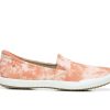 Womens * | Opening Sales Women'S Dr. Scholls Jot It Down Slip-On Shoes