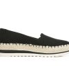 Womens * | Outlet Women'S Dr. Scholls Discovery Platform Slip Ons