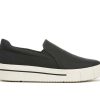 Womens * | Large Choice Women'S Dr. Scholls Happiness Lo Slip On Fashion Sneakers