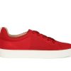 Womens * | Large Choice Women'S Journee Collection Kimber Sneakers