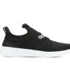 Womens * | New Women'S Adidas Puremotion Adapt Slip-On Sneakers