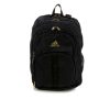 Accessories * | Online Discount Adidas Prime Vi Sustainable Backpack