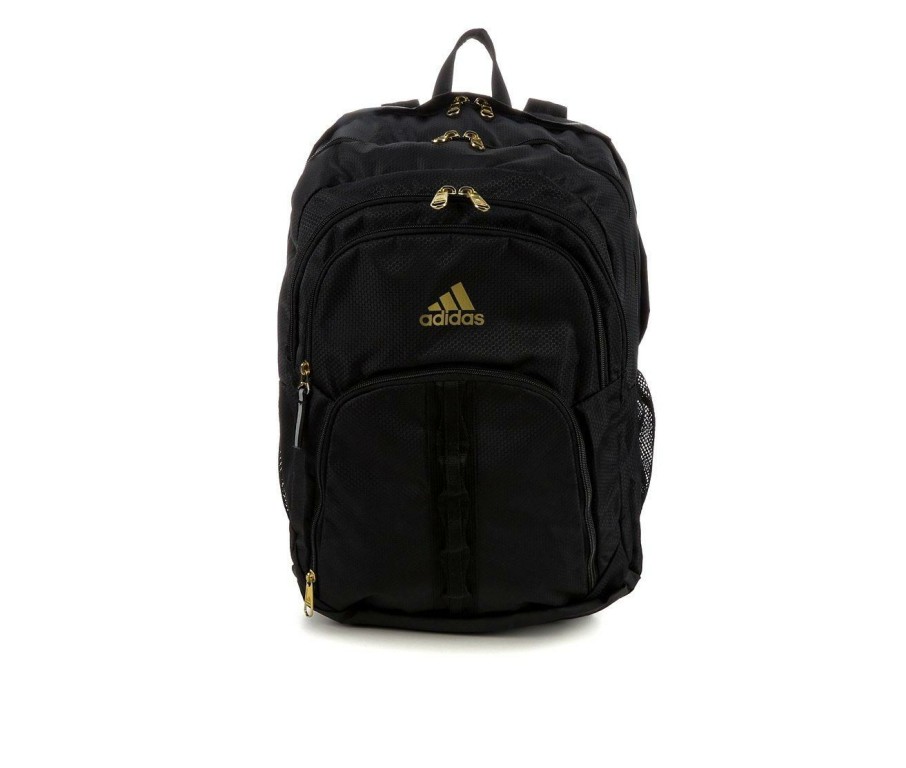 Accessories * | Online Discount Adidas Prime Vi Sustainable Backpack