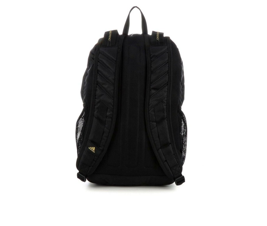 Accessories * | Online Discount Adidas Prime Vi Sustainable Backpack