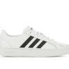 Mens * | Discounts Men'S Adidas Streetcheck Sneakers