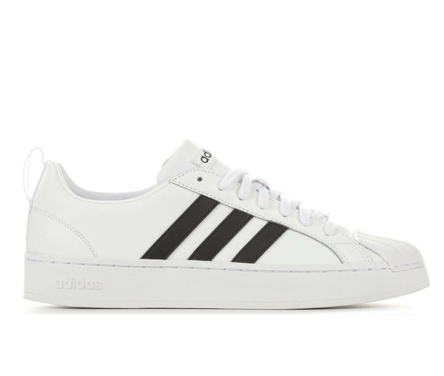 Mens * | Discounts Men'S Adidas Streetcheck Sneakers