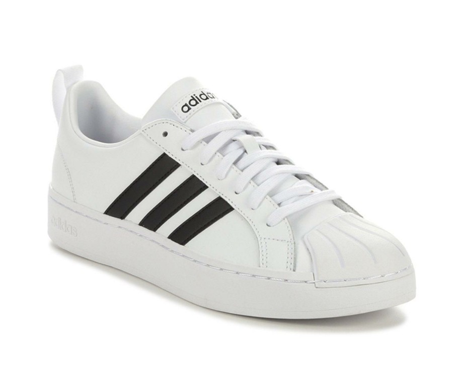 Mens * | Discounts Men'S Adidas Streetcheck Sneakers