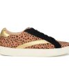 Womens * | Best Choice Women'S Journee Collection Destany Sneakers