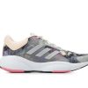 Womens * | New Women'S Adidas Response Sneakers