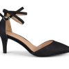 Womens * | Large Choice Women'S Journee Collection Luela Special Occasion Shoes