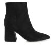 Womens * | Best Sale Women'S Journee Collection Mylow Booties