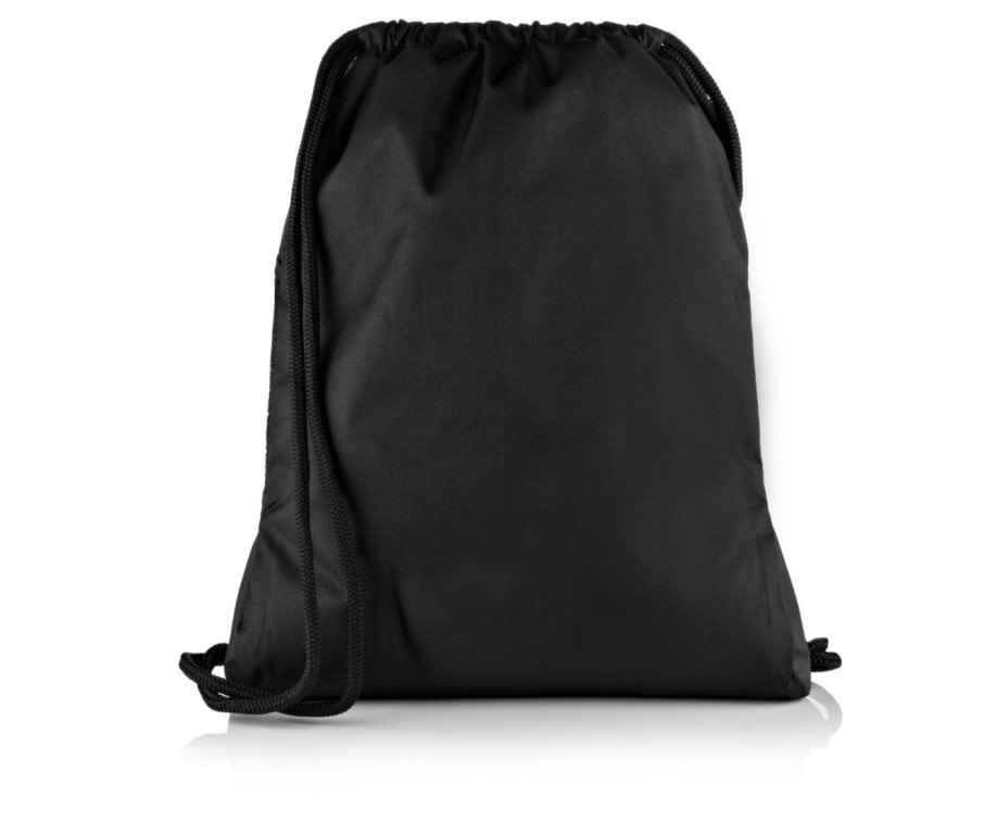 Accessories * | Quick Delivery Adidas Alliance Ii Sackpack Sustainable Drawstring Bag