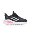 Girls * | Shop Girls' Adidas Toddler Fortarun Sustainable Running Shoes