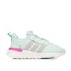 Girls * | Outlet Sale Girls' Adidas Toddler Racer Tr 21 Sustainable Running Shoes