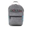 Accessories * | Discount Sale Adidas Santiago Ii Lunch Box