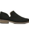 Womens * | Top Sellers Women'S Dr. Scholls Always Band Shoe Booties