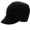 Accessories * | New Adidas Men'S Griggs Brimmer Hat