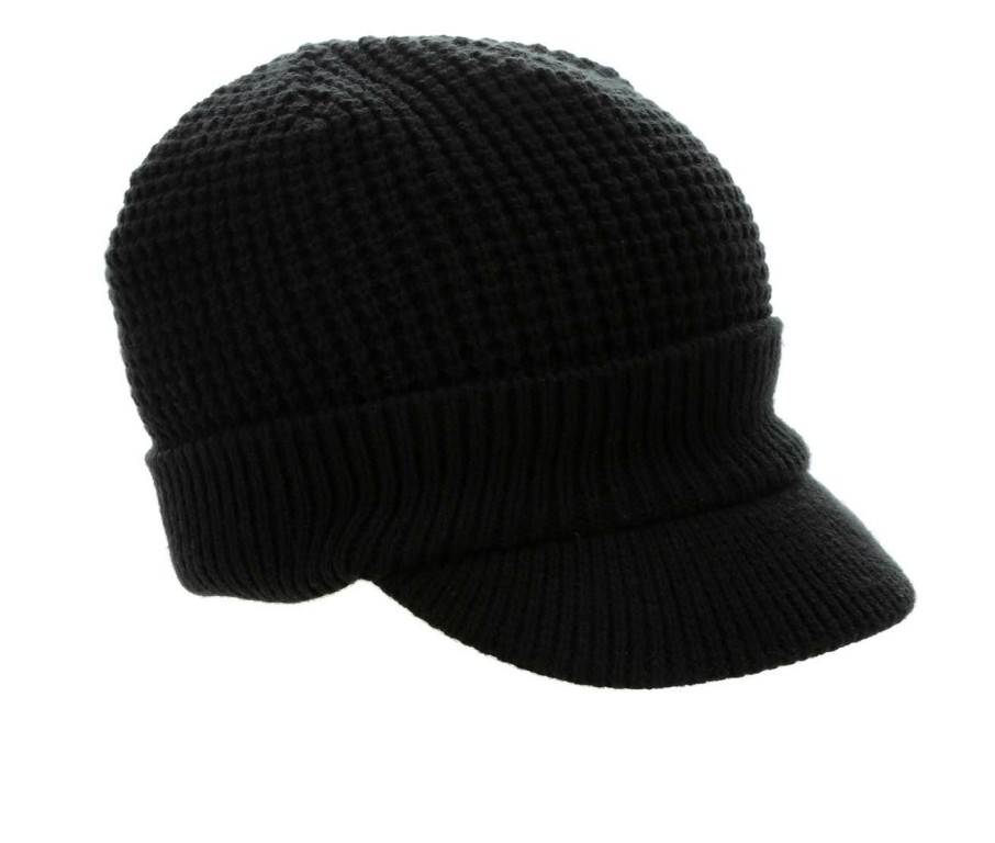 Accessories * | New Adidas Men'S Griggs Brimmer Hat