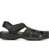 Mens * | Lower Prices Men'S Dr. Scholls Gaston Outdoor Sandals