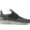 Mens * | Discount Sale Men'S Adidas Lite Racer Adapt 3.0 Sustainable Sneakers