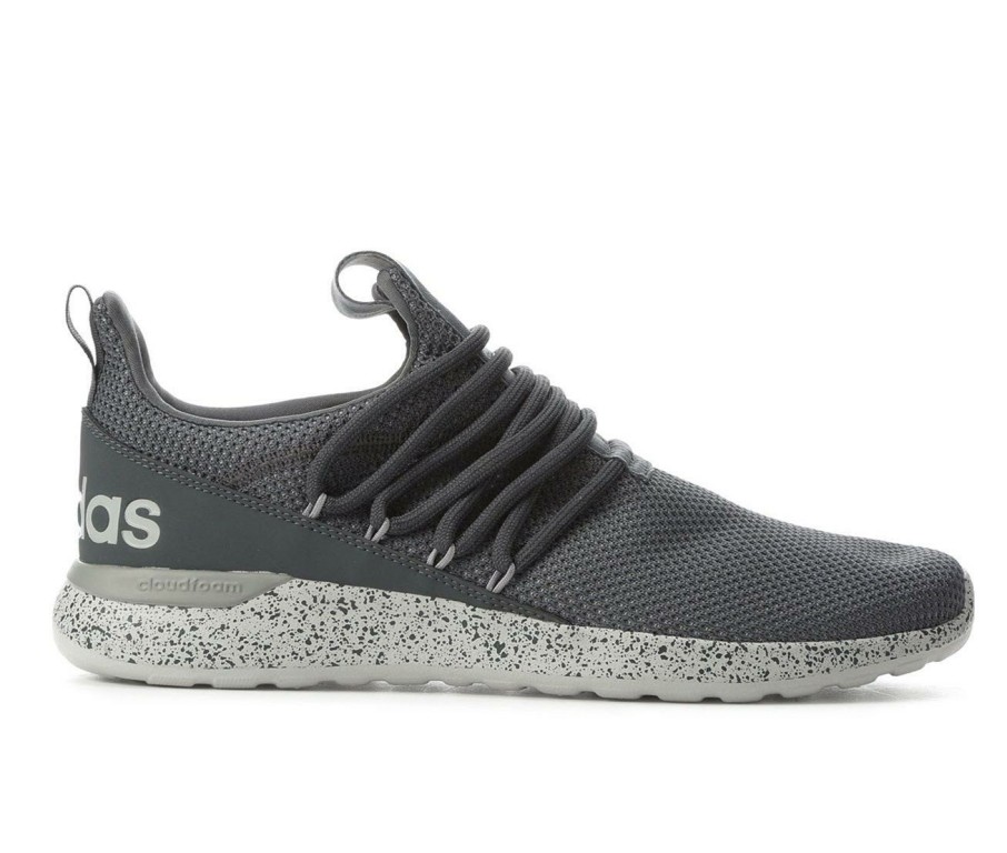 Mens * | Discount Sale Men'S Adidas Lite Racer Adapt 3.0 Sustainable Sneakers